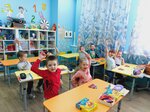 Академия игр (Mytischi, mikrorayon Pirogovskiy, Fabrichnaya ulitsa, 3), children's developmental center