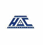 НовоДомСтрой-Новосибирск (Tayginskaya ulitsa, 19), doors