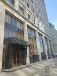 Formula Bisnesa (Letnikovskaya Street, 16), business consulting