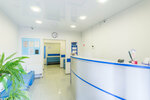 Liga+ (Yubileyny Avenue, 78), medical center, clinic