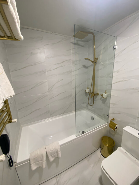 Фото Turon Plaza