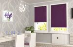 Express Curtains (Kazanskaya ulitsa, 2), blinds and roller blinds