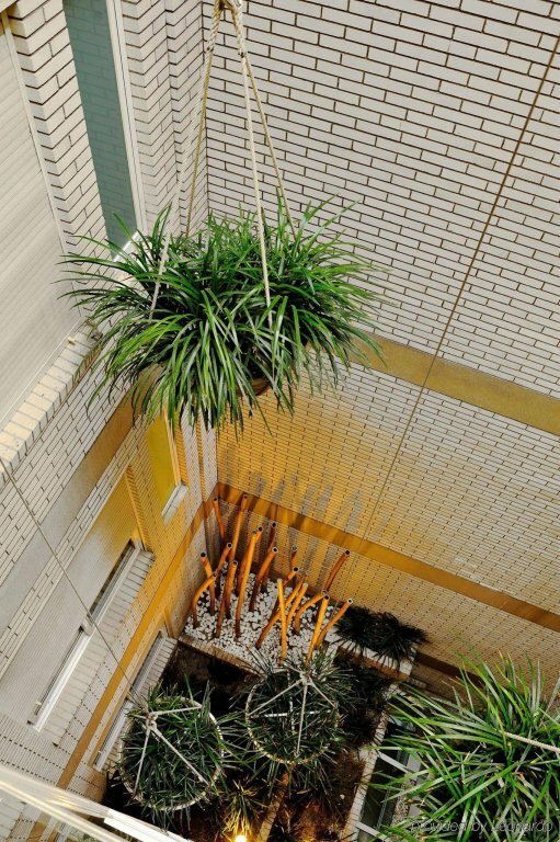 Фото Gran Derby Suite Hotel