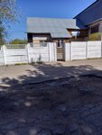 Optovy sklad, Ip Travkin A. S. (Vyazma, Komsomolskaya Street, 126), tienda de productos