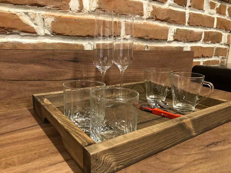 Фото Черная Скала