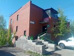 Vega (Industrialnaya ulitsa, 31), sale and lease of commercial real estate