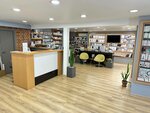 IStore93 (Severnaya Street, 624), reparación de teléfonos