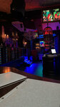 Etra (Dovatortsev Street, 38Д) ، كاريوكي