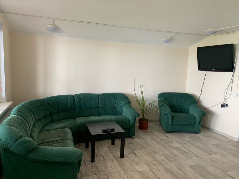 Фото Kodi järvi