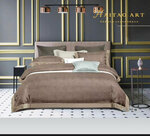 Premier textiles (ulitsa Kirova, 11к1), tienda de ropa de cama