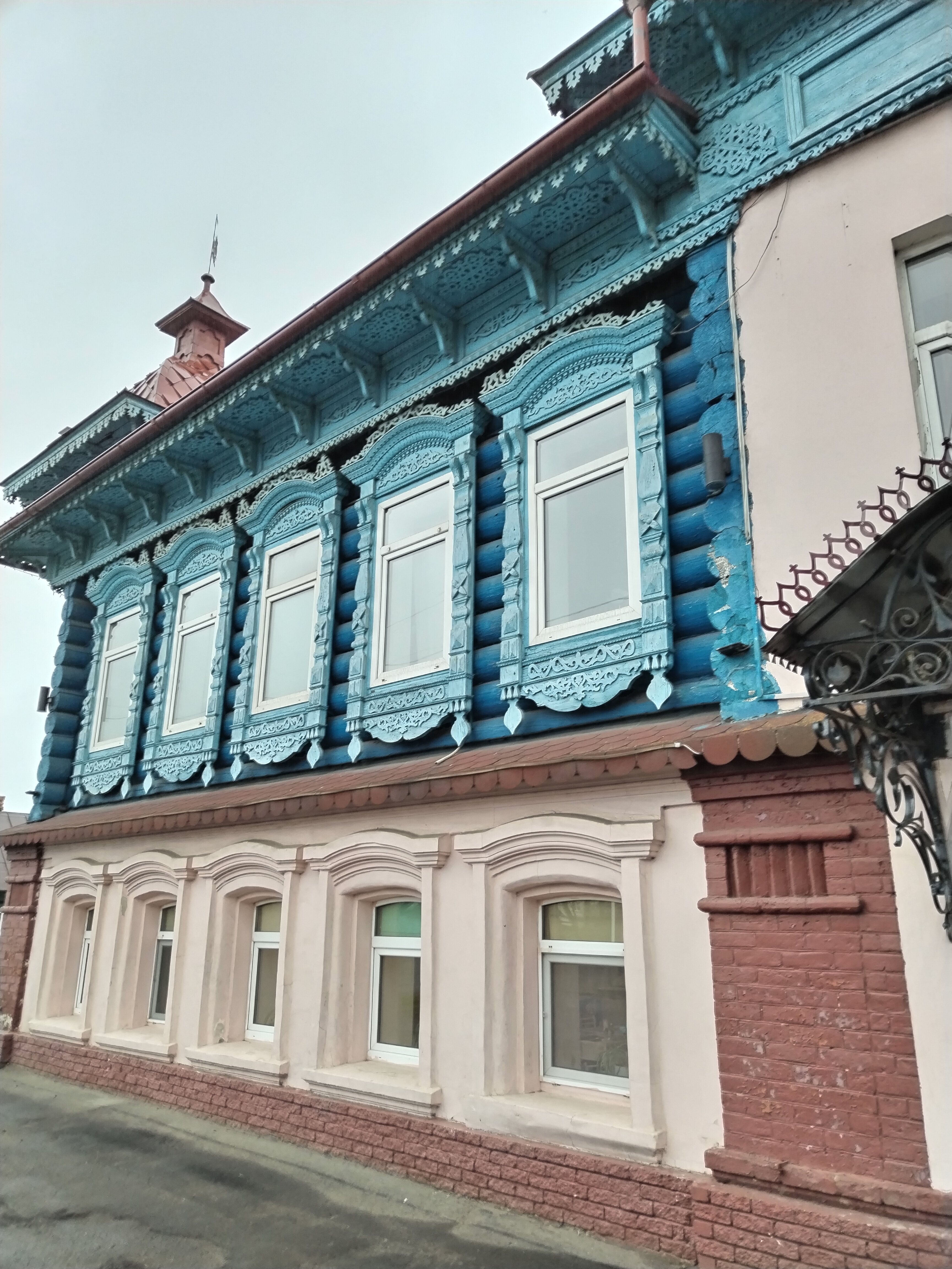 Фото М7