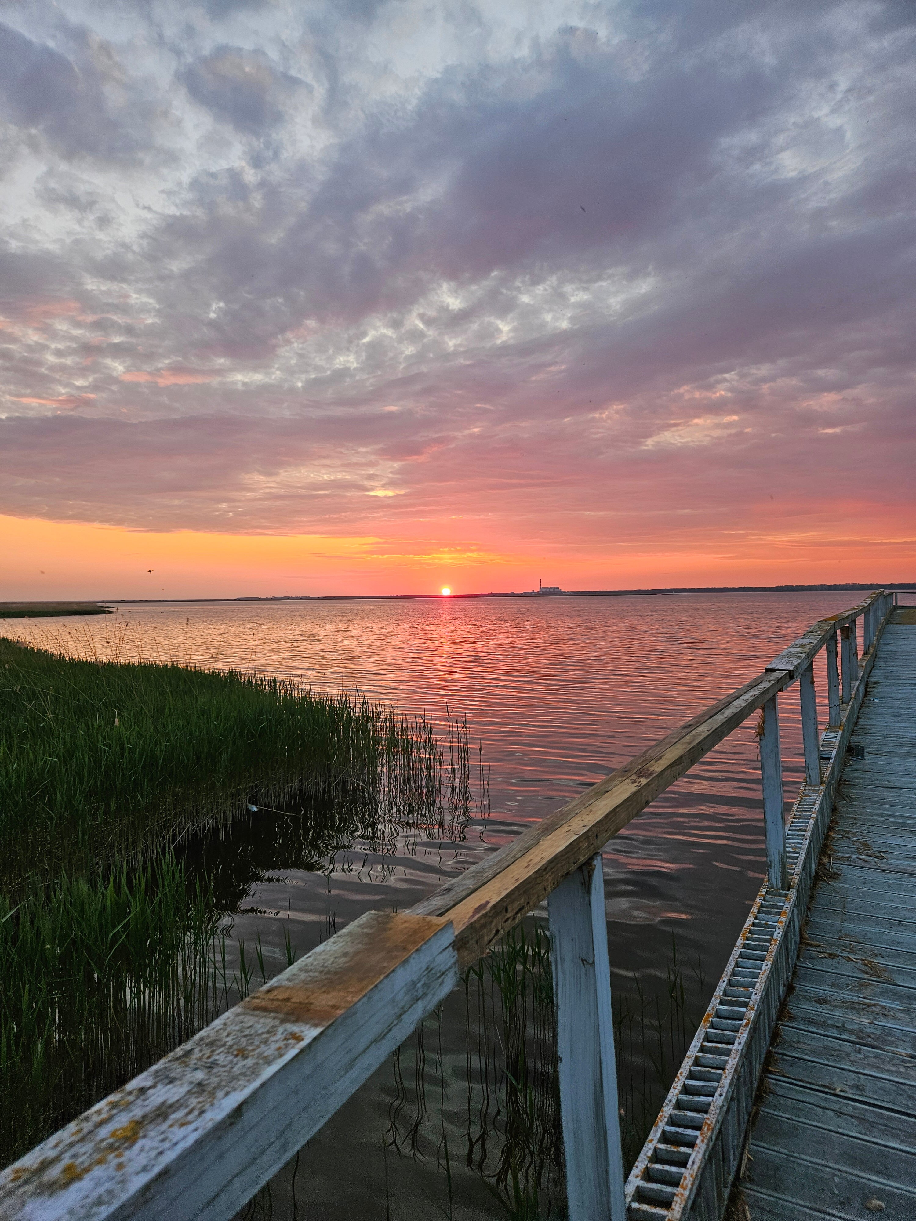 Фото Buen Retiro