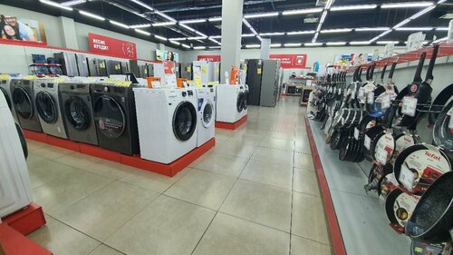 Үлкен сиськи жетілген аналар порно