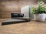 TPV-mebel (Kosmonavta Leonova Street, 41/1), cabinet furniture