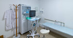 Medost (ulitsa Nezhnova, 21К3), centro médico, clínica