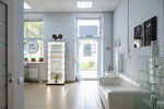 SV Studio (Sovetskaya Street, 165), beauty salon