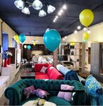 Мебель&KA (ulitsa Gikalova, 8), furniture fittings and components
