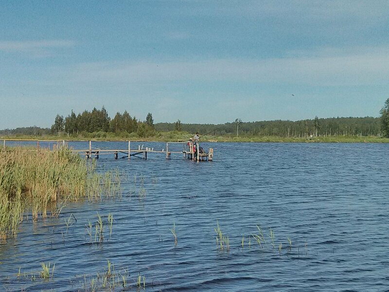 Бурдиха — фото 2