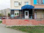 Автоматические системы и сети (Moldavskaya ulitsa, 17А) ، جعل عملية الإنتاج أوتوماتيكية