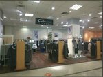 Caterina Leman (Leninsky Avenue, 54), clothing store