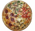 Печкин (Teatralnaya Street, 23А) ، خدمة توصيل الطعام