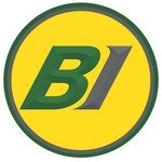 Bright Industry Georgia (ул. Раждена Гветадзе, 6), электротехническая продукция в Тбилиси
