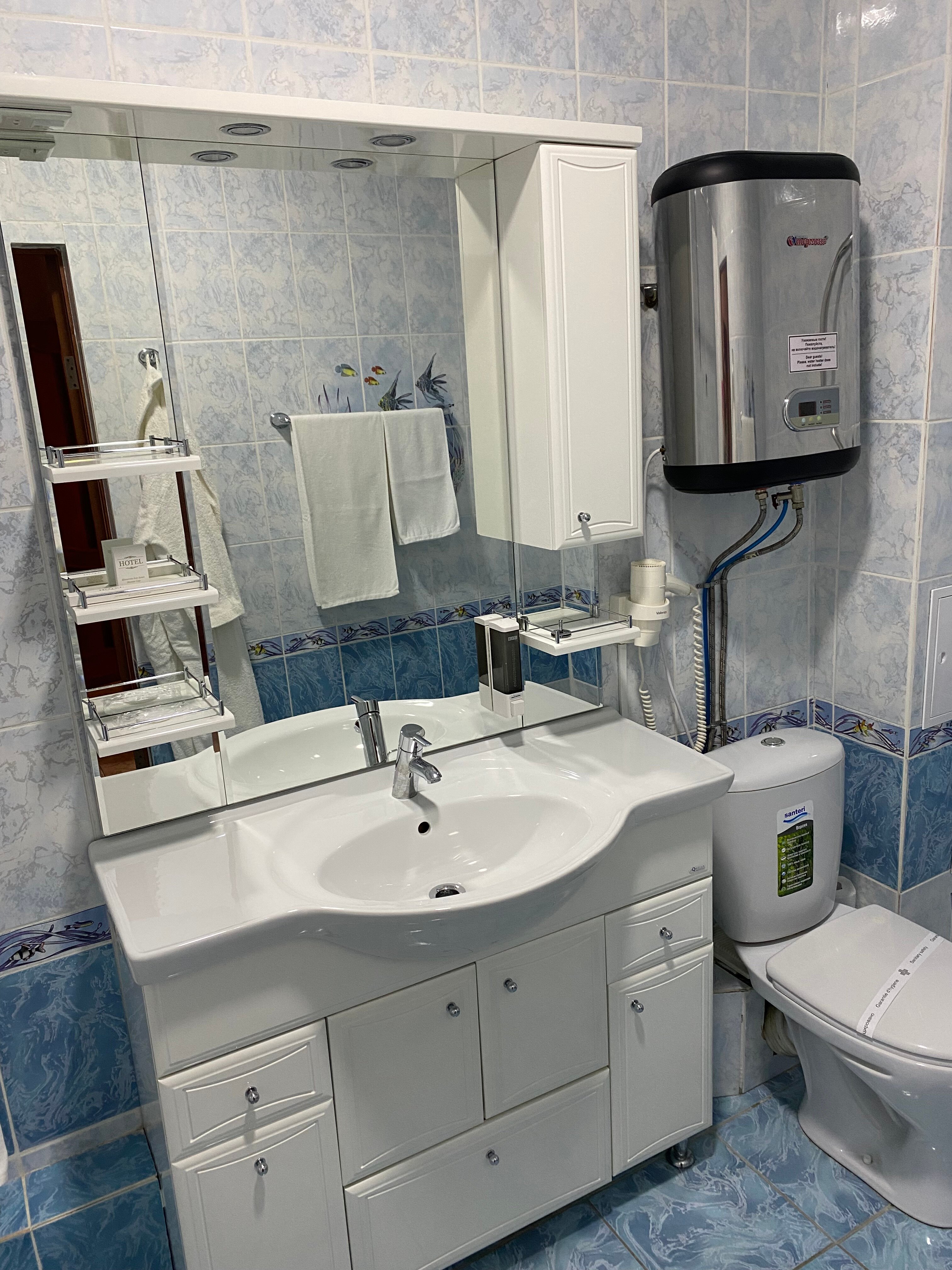 Фото Виконда