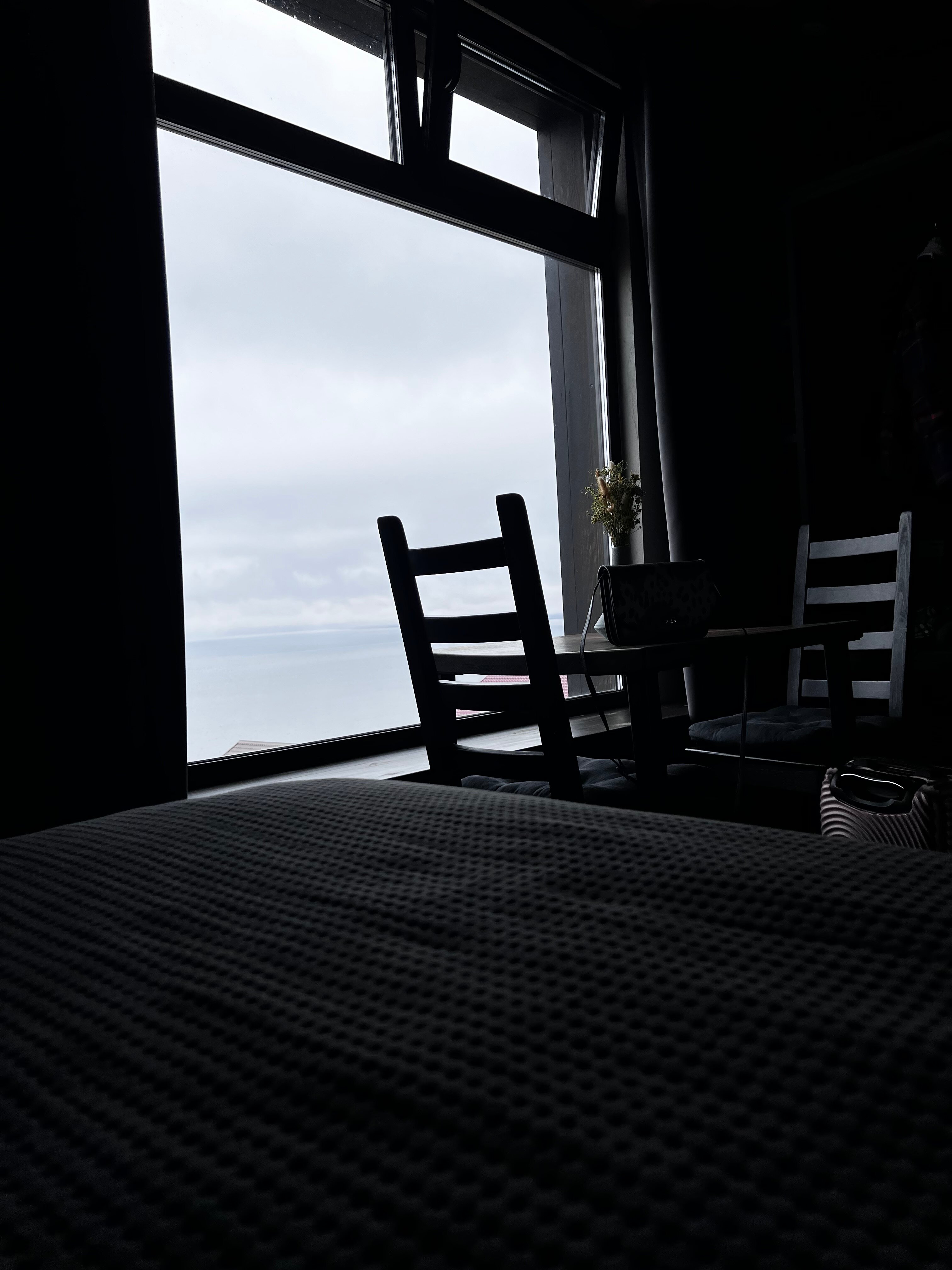 Фото Granin House