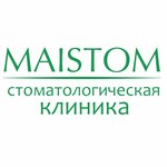 Maistom (Spasskaya Street, 1к2), clínica dental