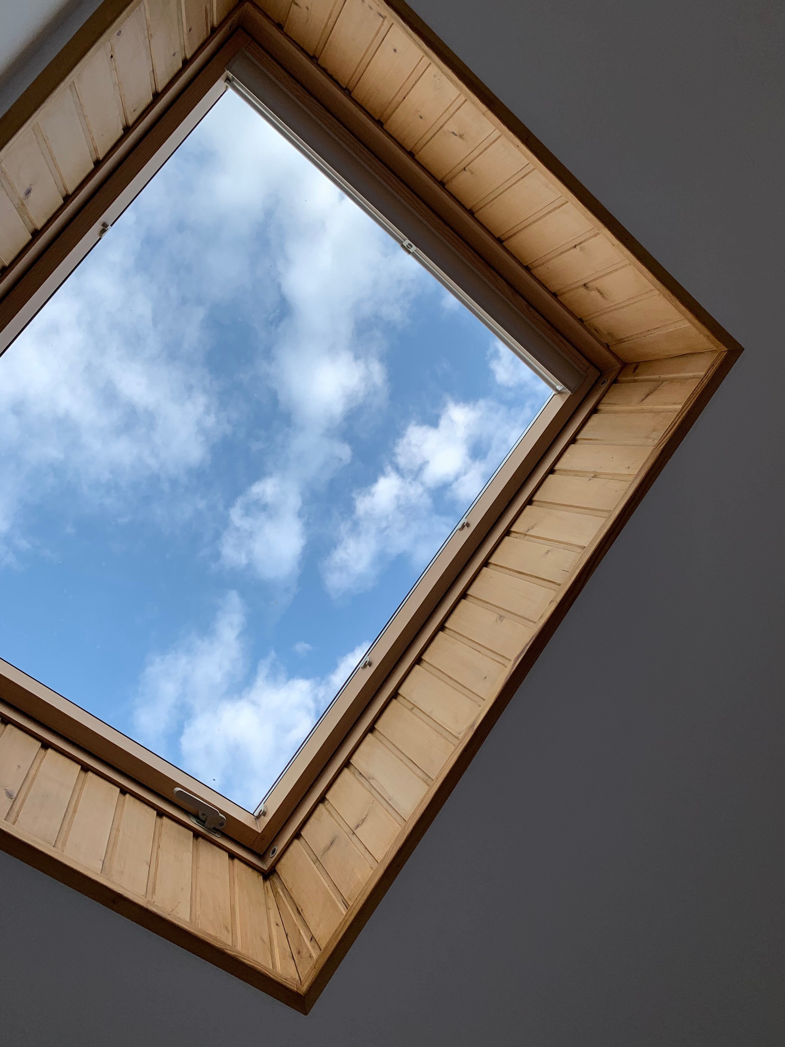 Фото Черниковский