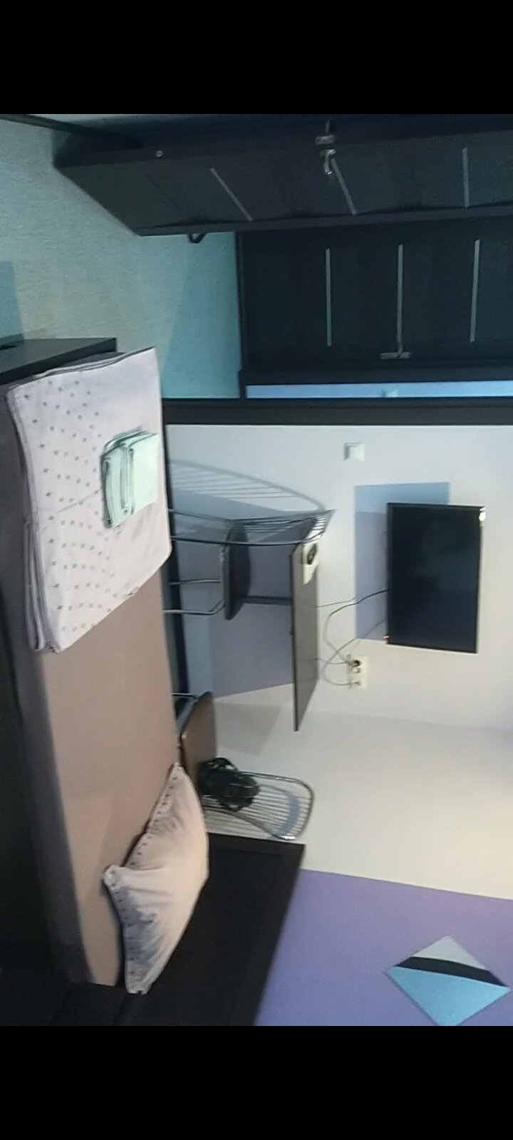 Фото Поляна