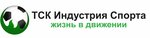 Индустрия спорта (Zenitchikov Street, дв11), construction company