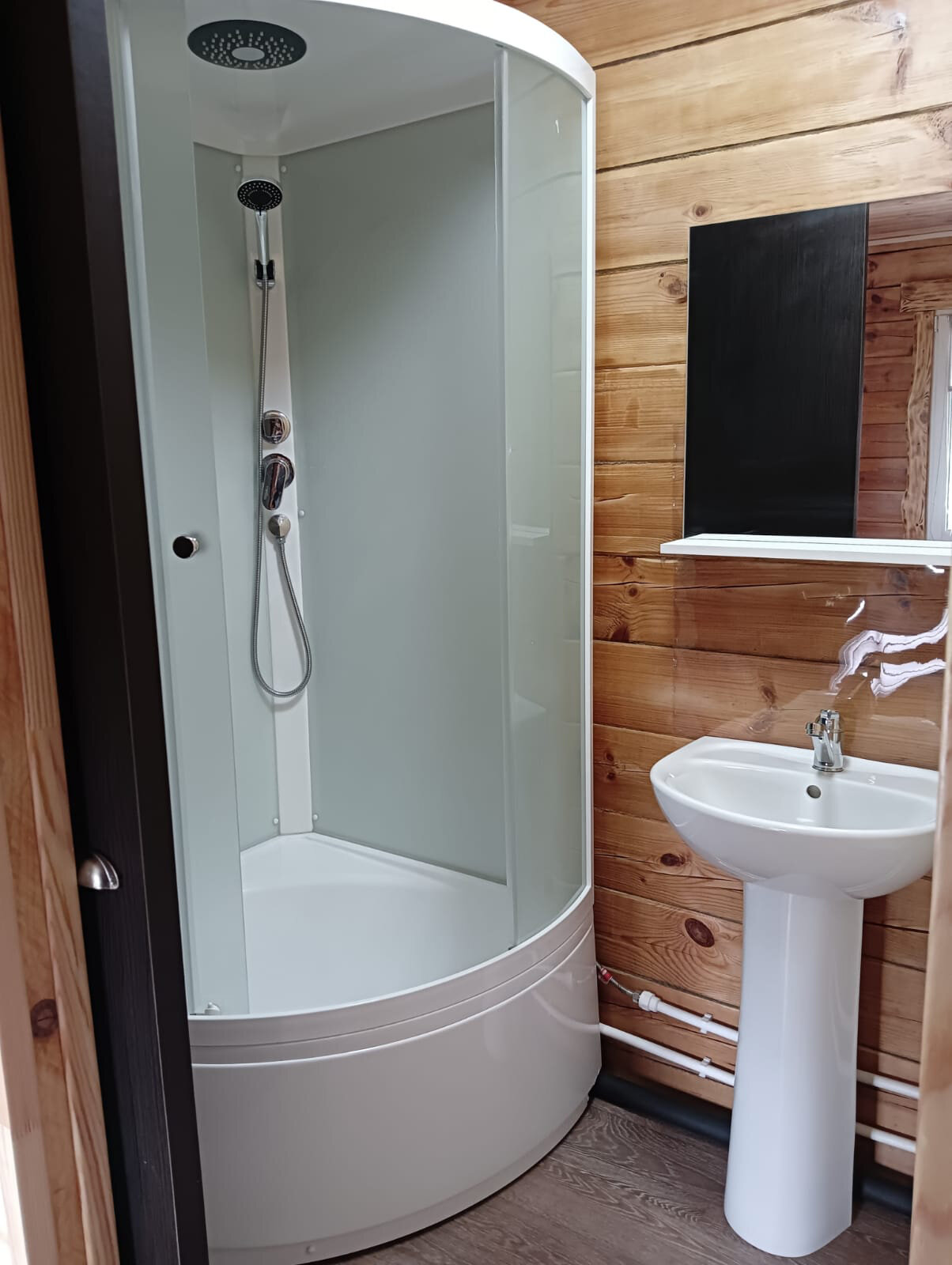 Фото Легенда Алтая