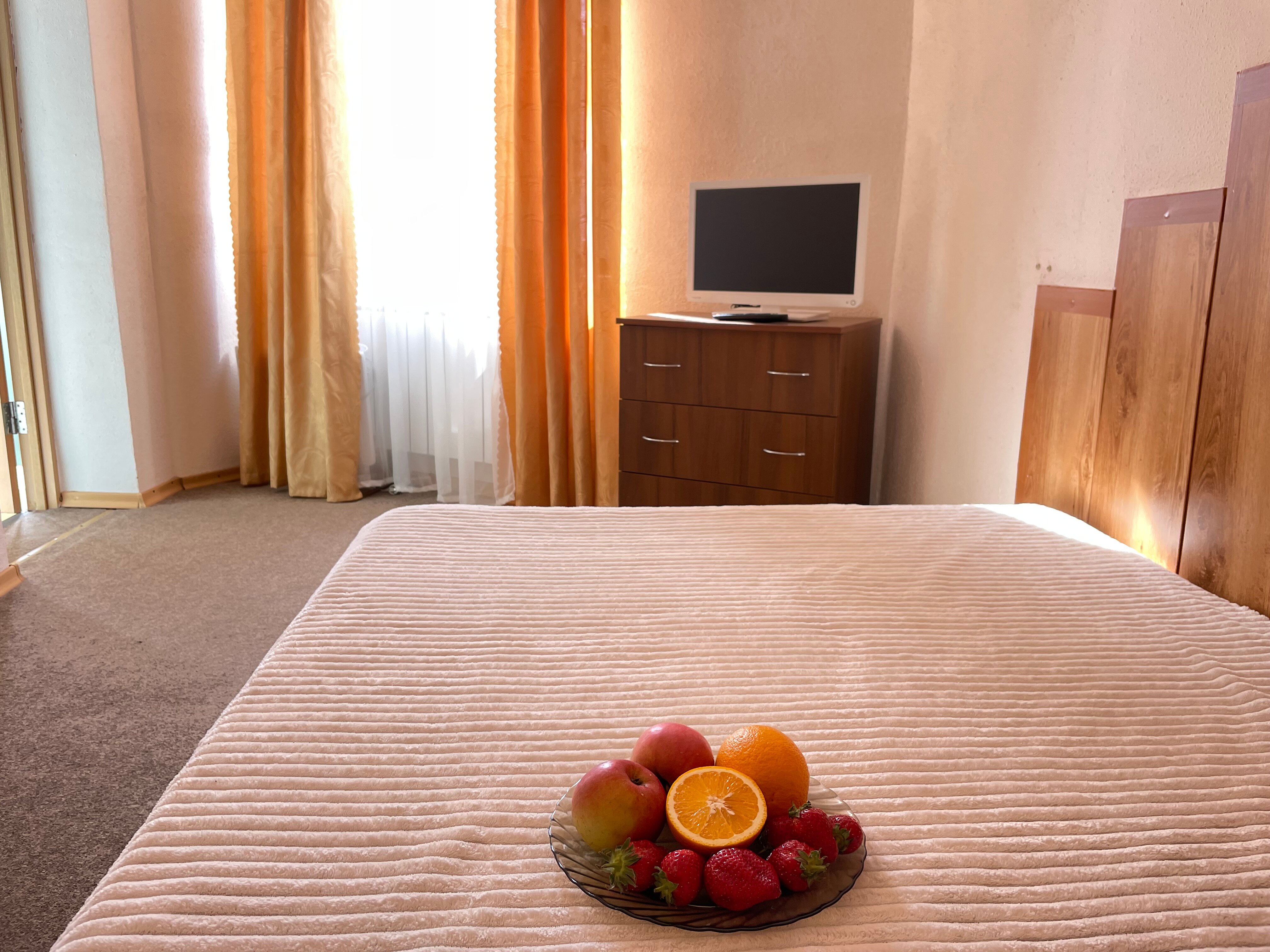 Фото Вилла Велена