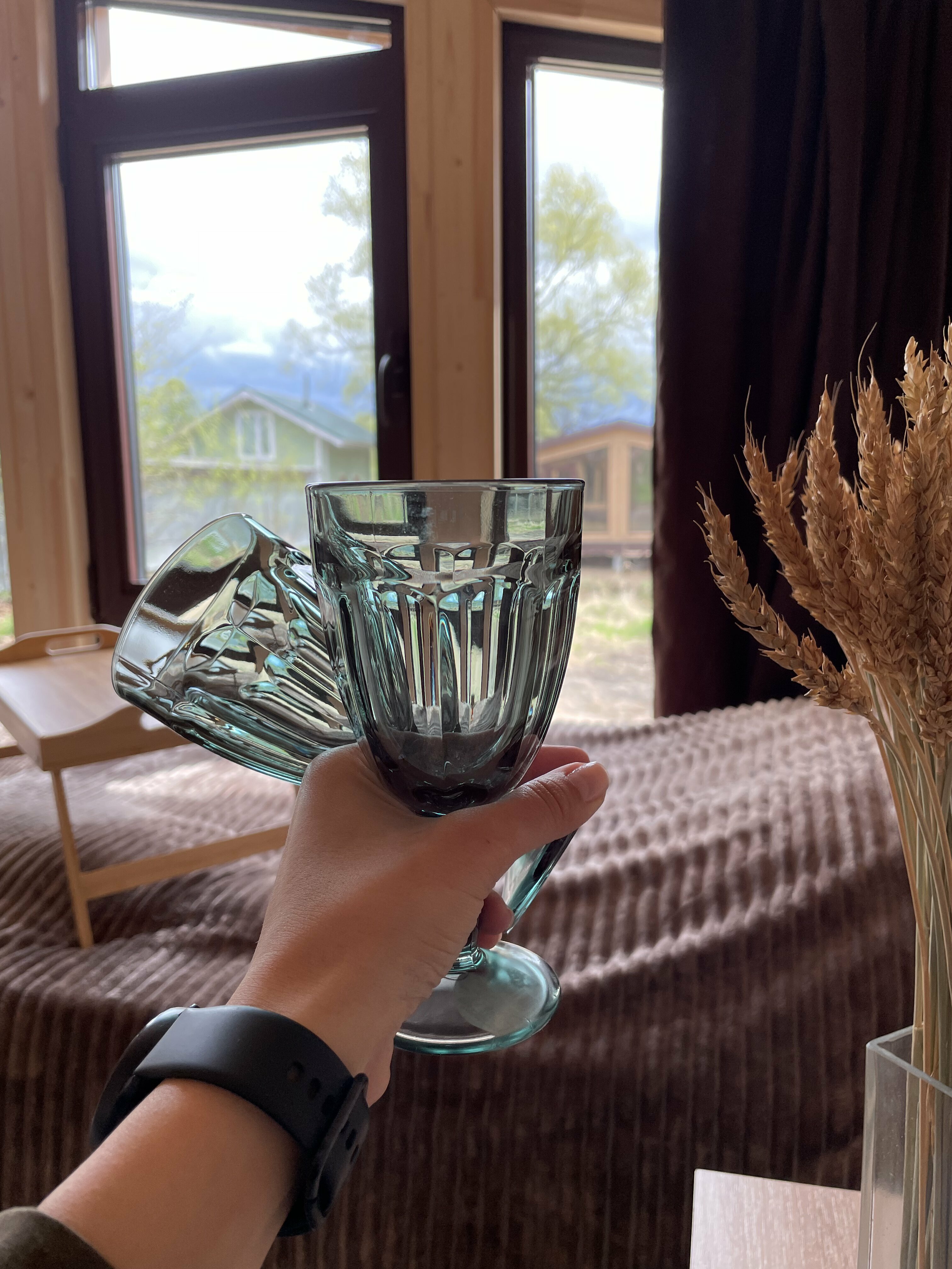 Фото Давыдовское