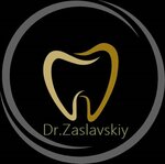 Gnatologist Zaslavskiy I. D. & Co (Myasnitskaya Street, 24/7с1), clínica dental