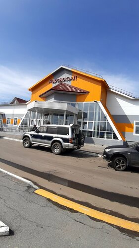 Даша Букинаның порнографиялық секс суреттері