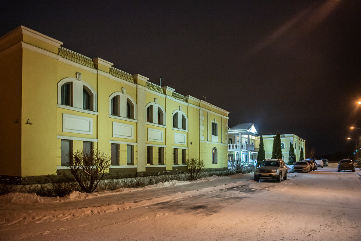 Фото Гранд Петергоф