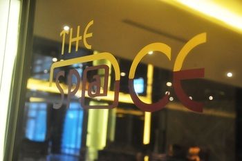 Фото Fullon Hotel Taoyuan Airport Access Mrt A8