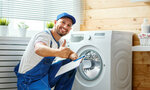 Remtech (Mira Avenue, 33) ، إصلاح الأجهزة