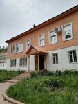 Ethnographic exposition of the Transformation of flaxseed (Nikolskaya ulitsa, 18А), exhibition center