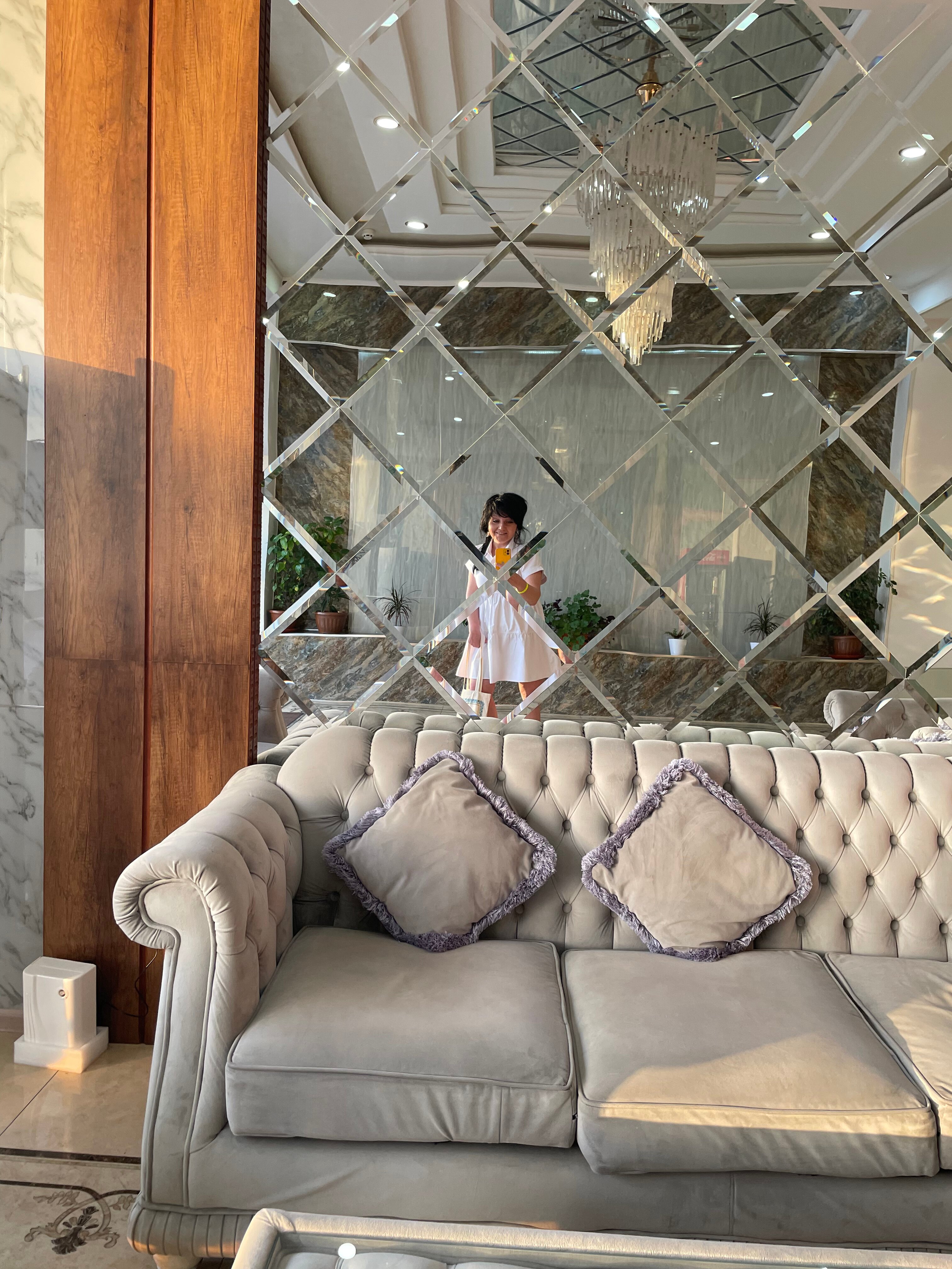 Фото Art Regency Premium