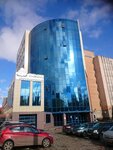 Аренда недвижимости (ulitsa Tenishevoy, 15), sale and lease of commercial real estate