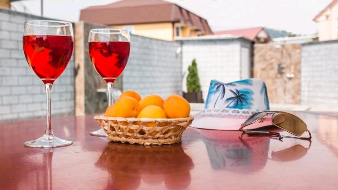 Фото Madisson RoDina