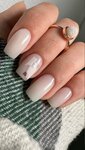 Miss Veta Beauty (ulitsa Studyonaya Gora, 44А), nail salon