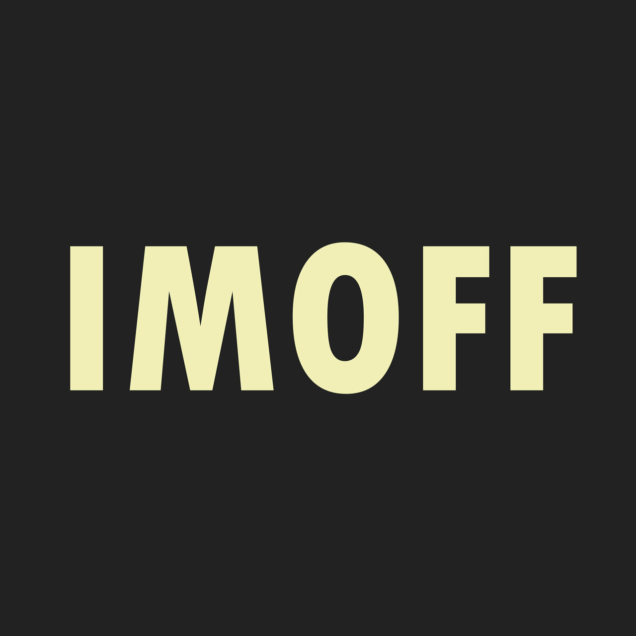 Imoff