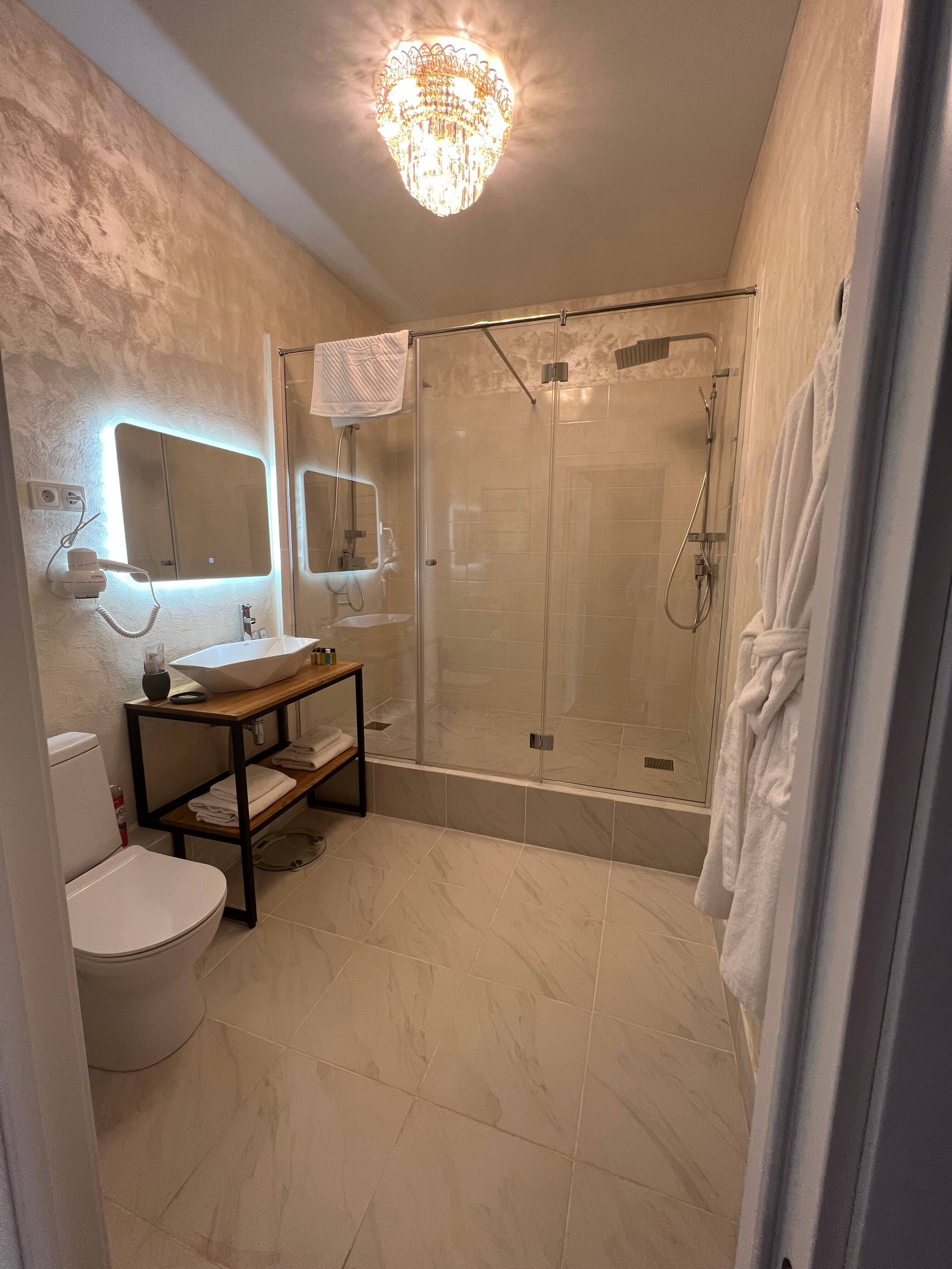 Фото Kempf Nevsky