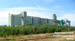 Krasnodonsky kombikormovy zavod (zheleznodorozhnaya stantsiya Kachalino, Baykalskaya ulitsa, 29А), fodder and feed additives