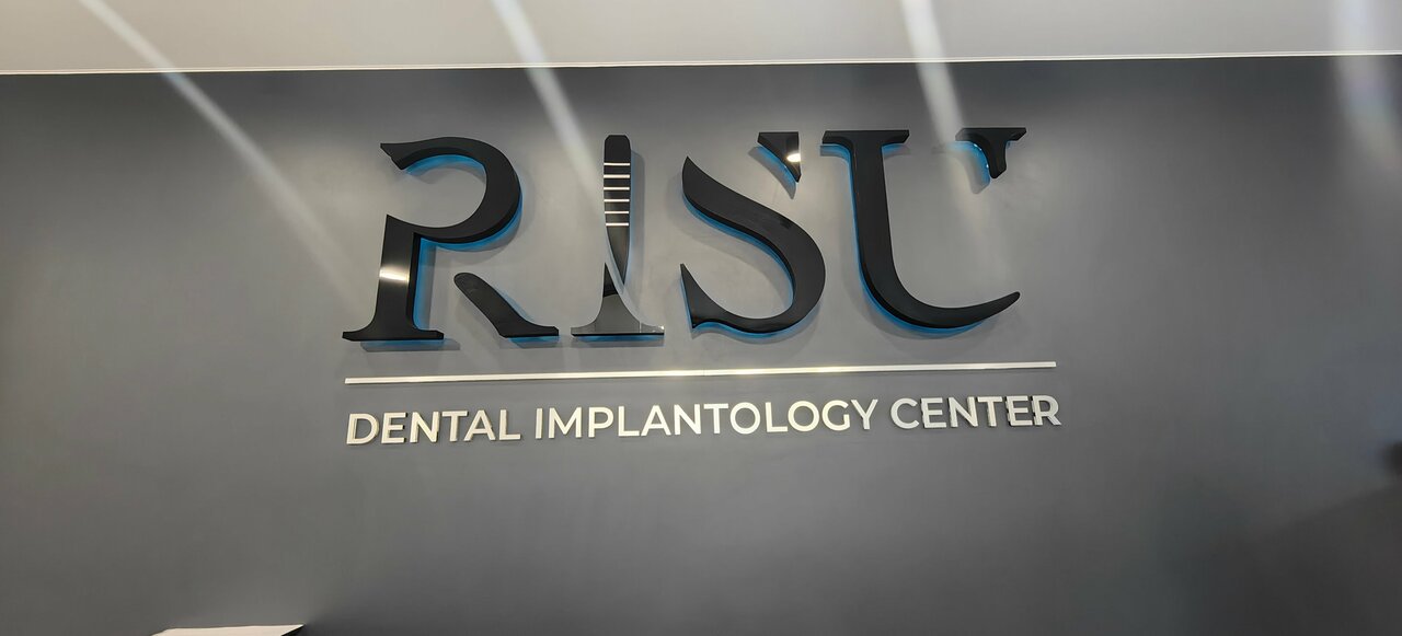 Risu