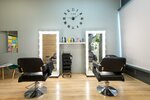 Estetika (Dimitrova Street, 22к3), beauty salon